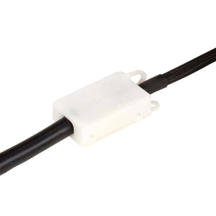 industriel hængelampe 25 W rund 30 cm E27 sølvfarvet