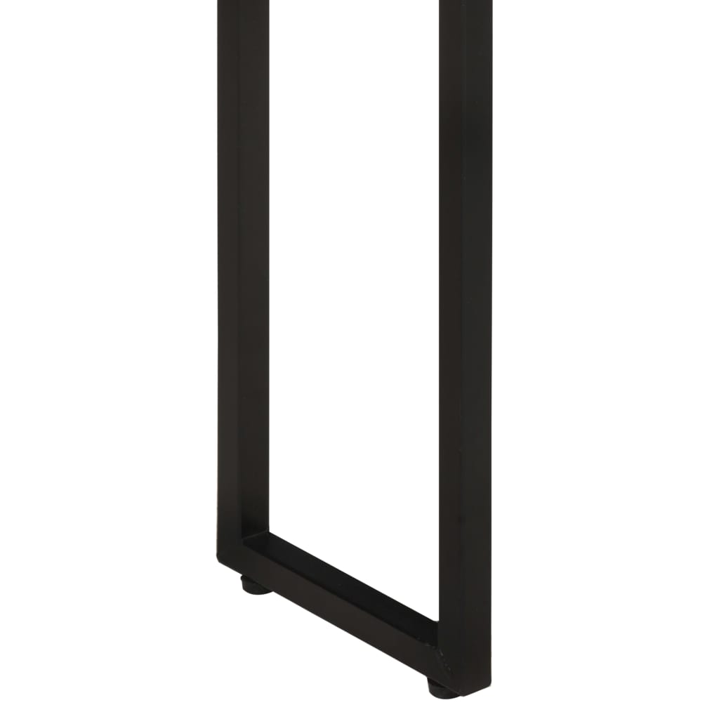 plantekasse 60x20x68 cm ru mangotræ