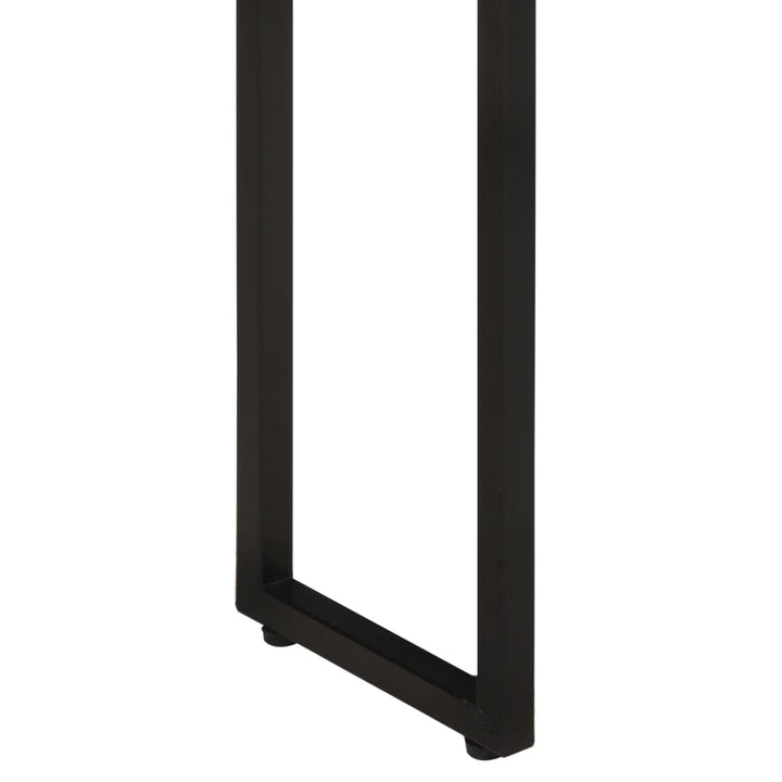 plantekasse 60x20x68 cm ru mangotræ
