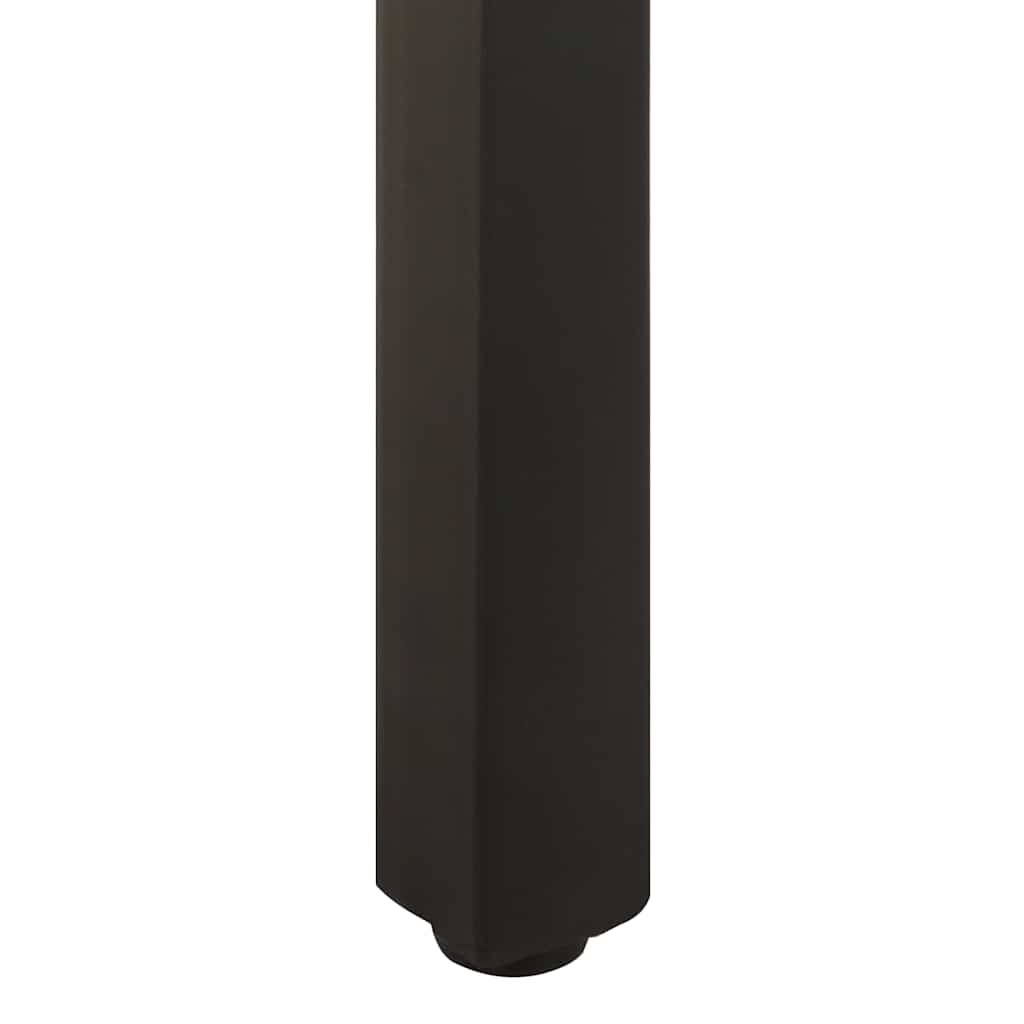 spisebord 160x80x76 cm ru mangotræ