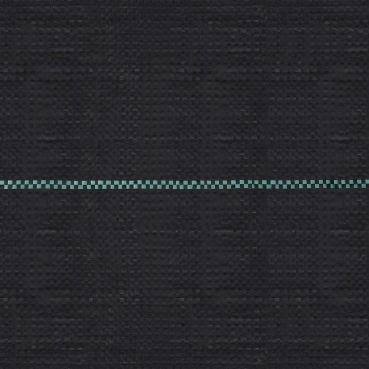 ukrudtsdug 1x200 m PP sort