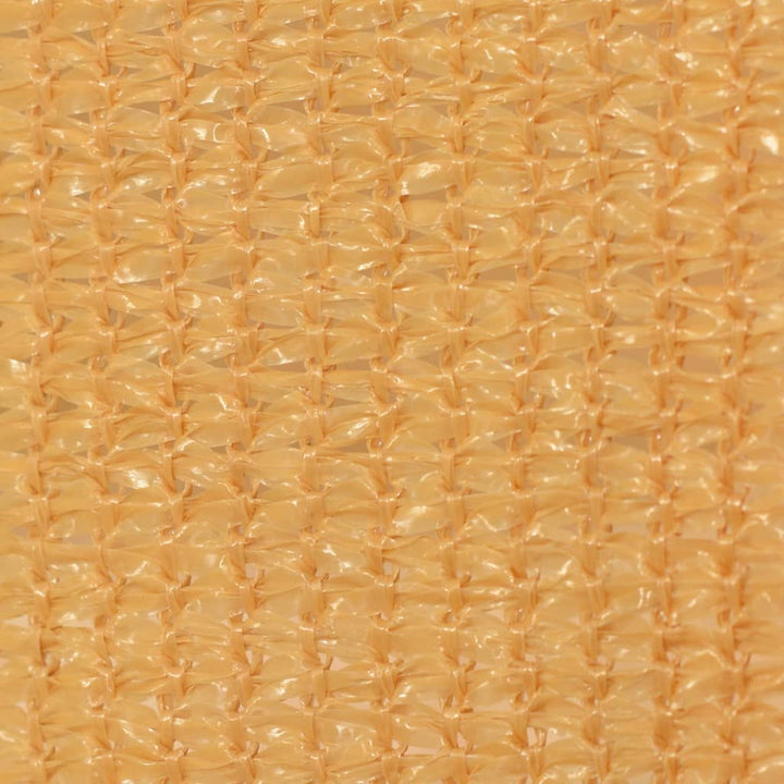 udendørs rullegardin 80x140 cm beige