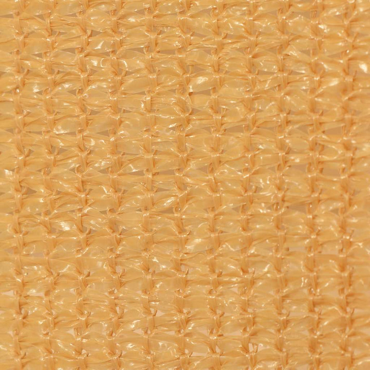 udendørs rullegardin 65 (B) x 230 (H) cm beige