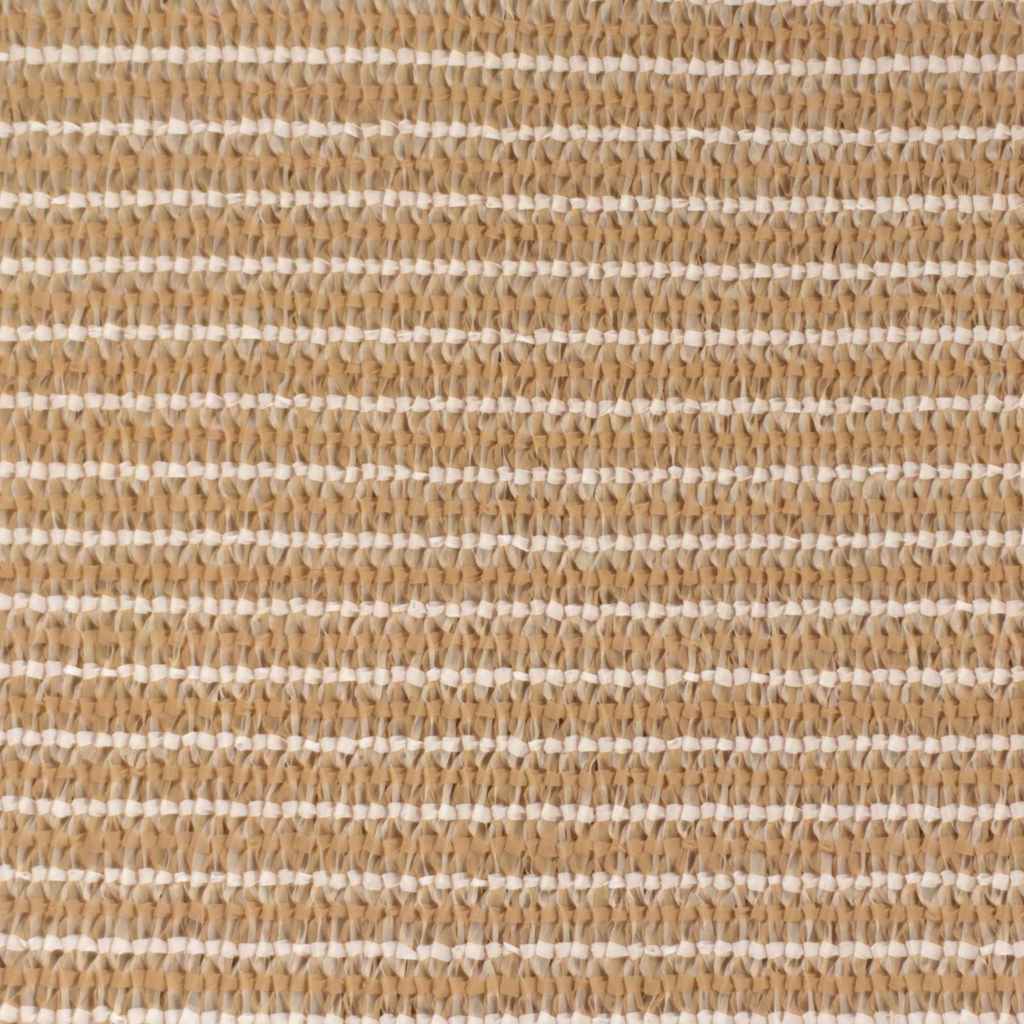 udendørs rullegardin 85 (B) x 230 (H) cm beige