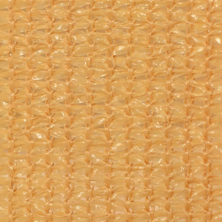 udendørs rullegardin 80x230 cm beige