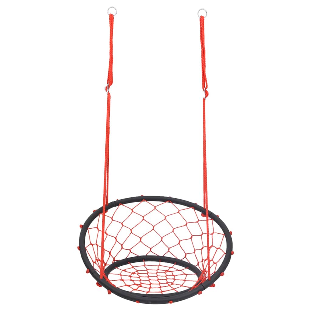 netgynge 60 cm