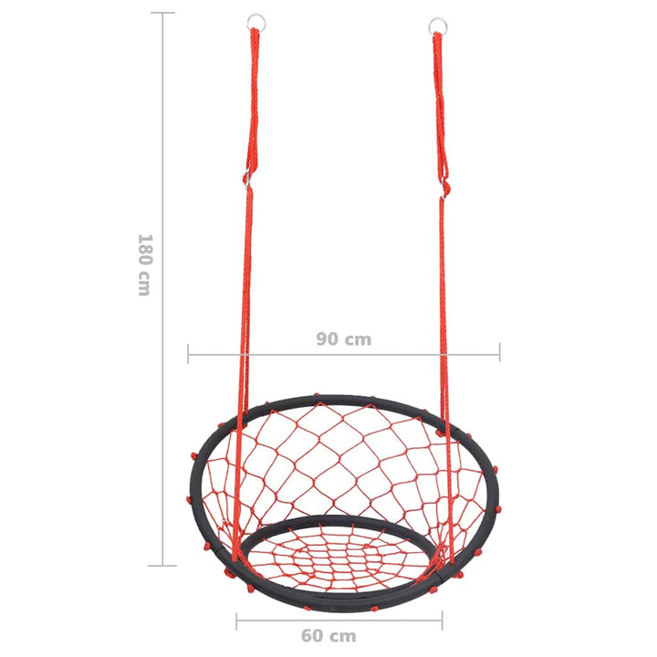 netgynge 60 cm