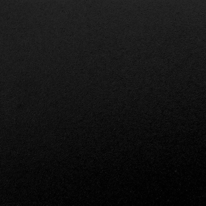 altanbord 60x40 cm stål sort