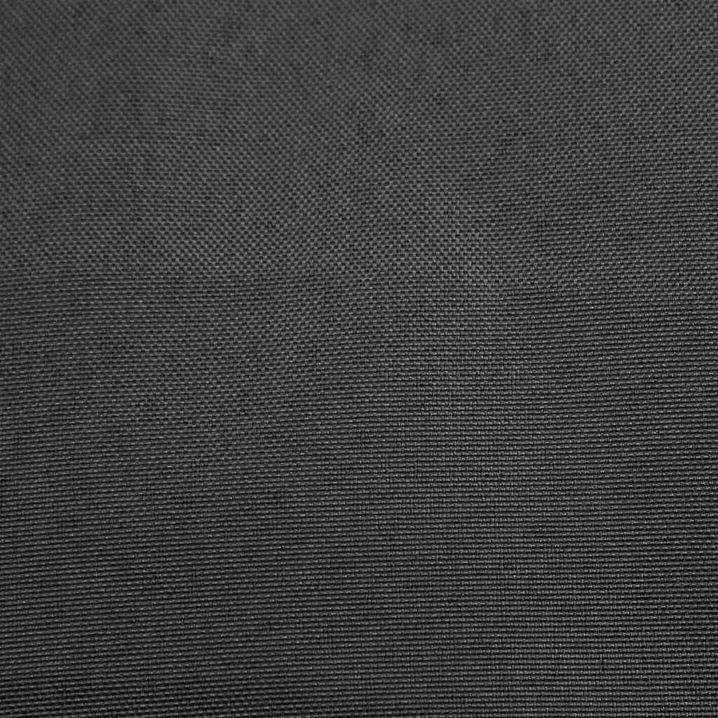 midterdel til havesofa m. antracitgrå hynder fyrretræ hvid