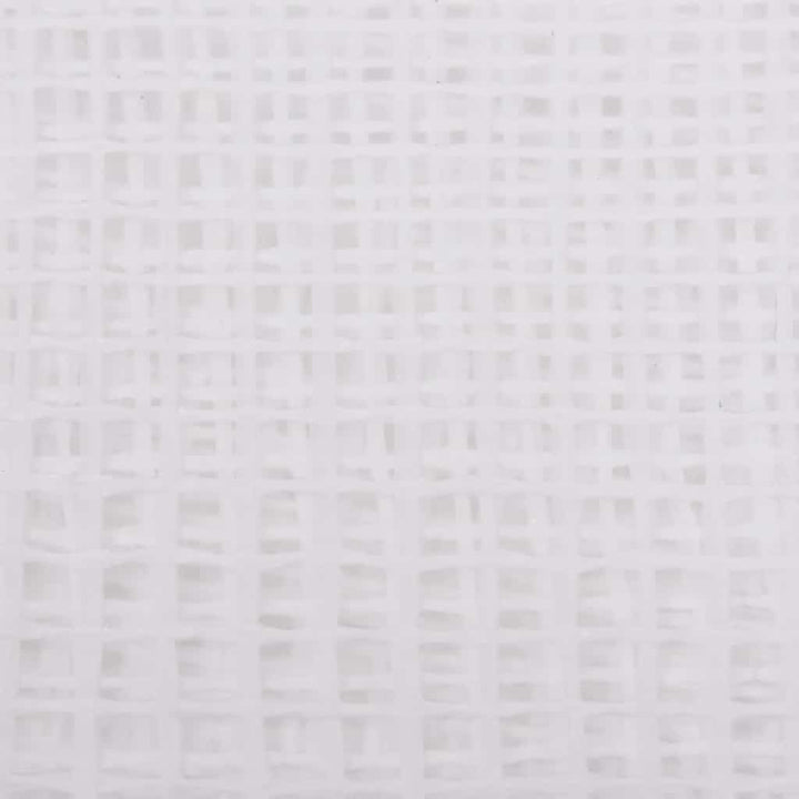 overtræk til drivhus (27 m²) 3x9x2 m transparent