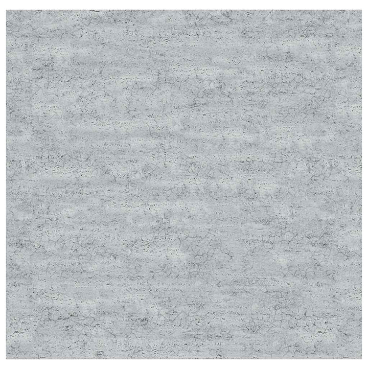 væghylder 4 stk. 23x23,5x3,8 cm MDF betongrå