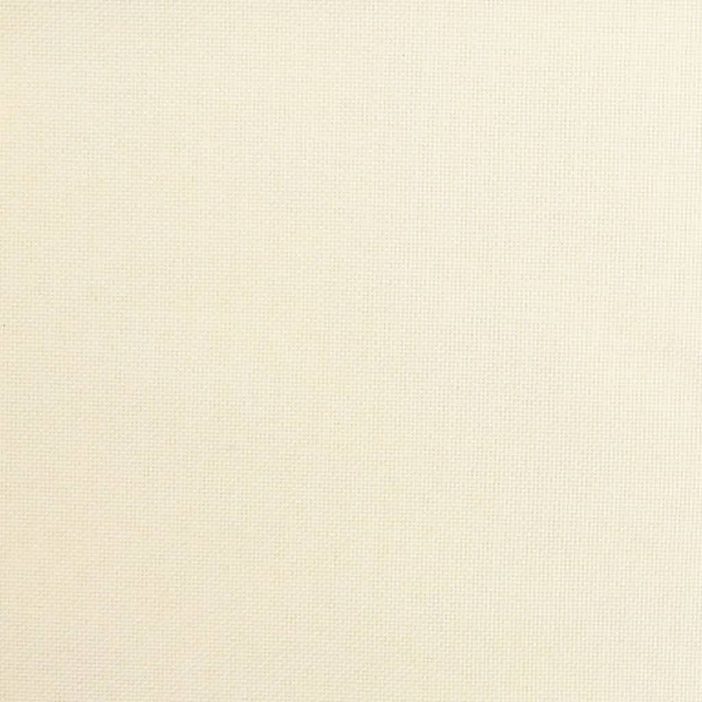 løftestol stof cremefarvet