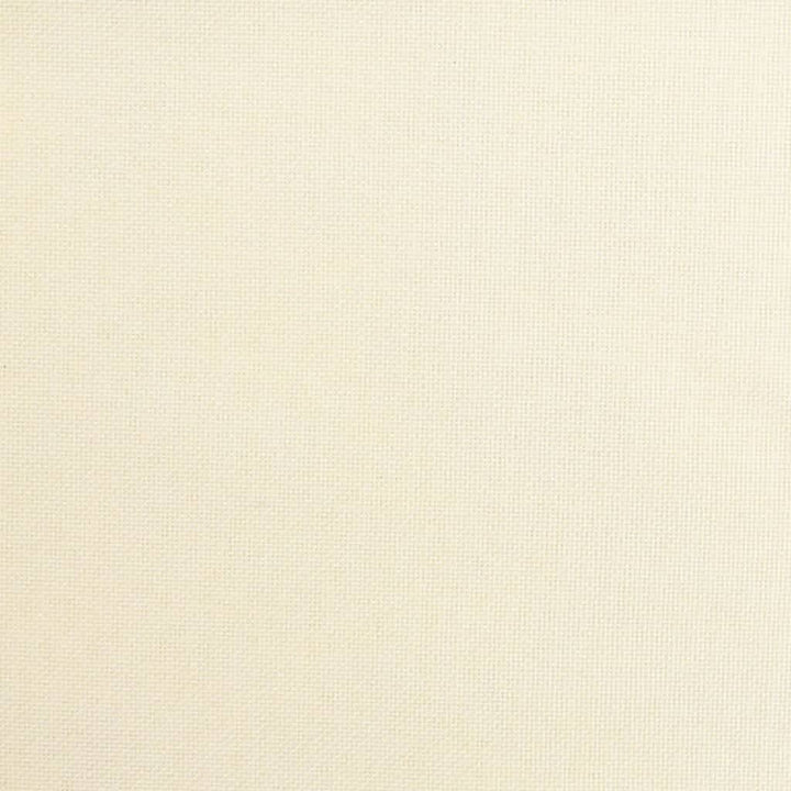 løftestol stof cremefarvet