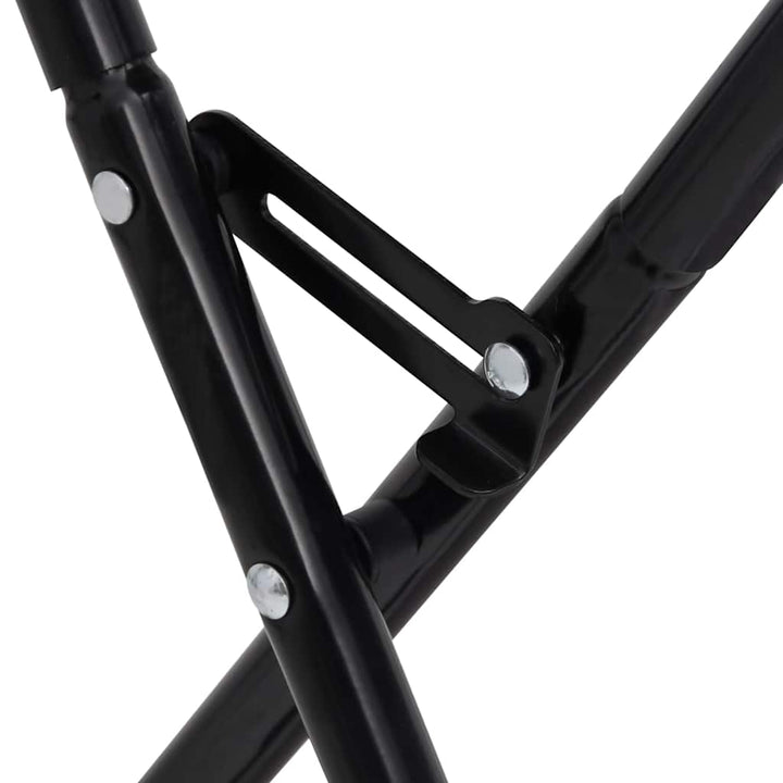 puslebord jern antracitgrå