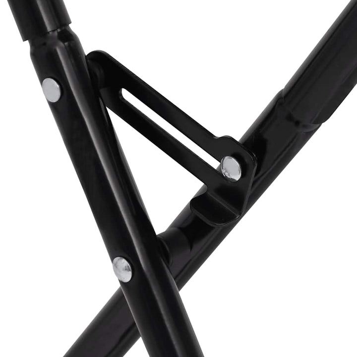 puslebord jern gråbrun