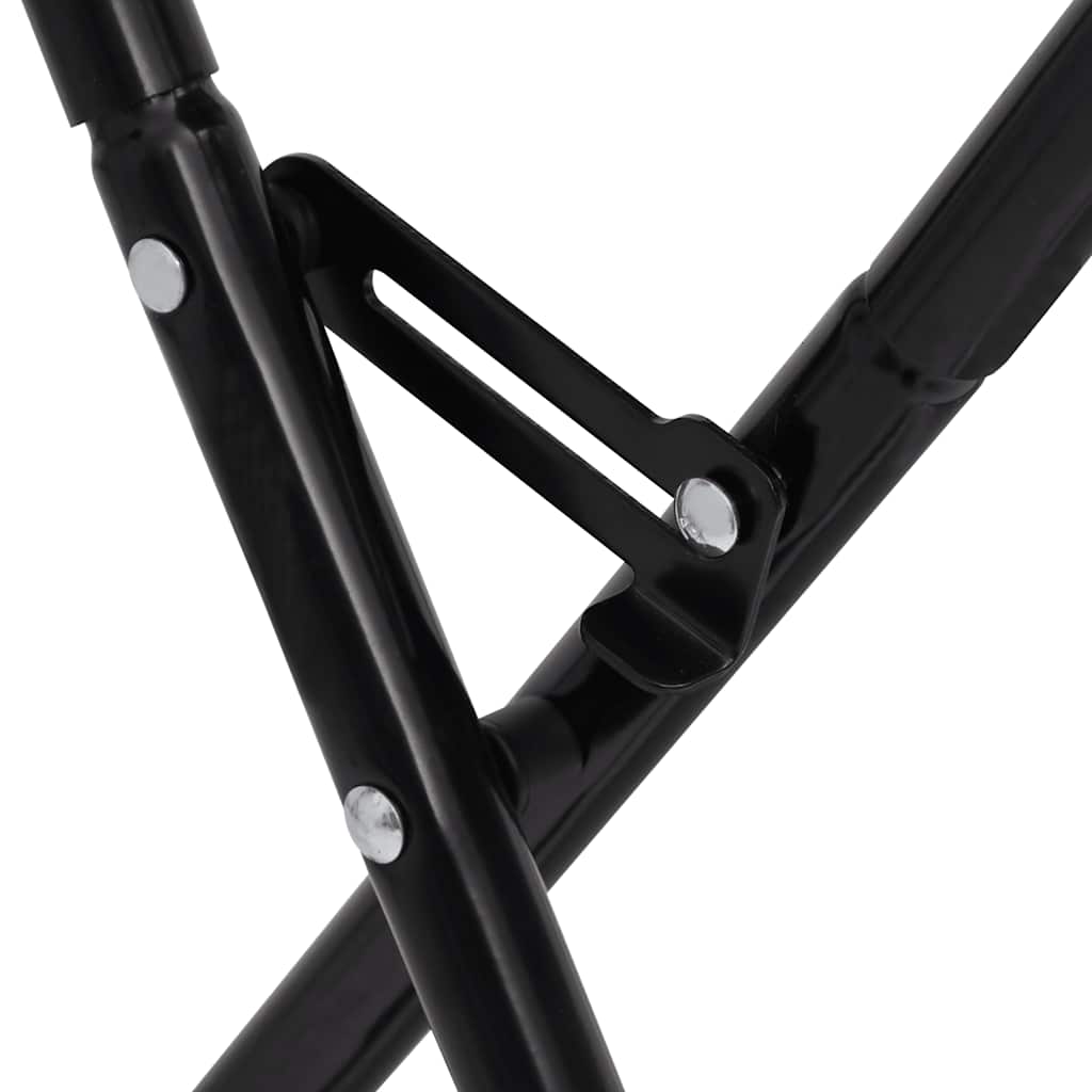 puslebord jern marineblå