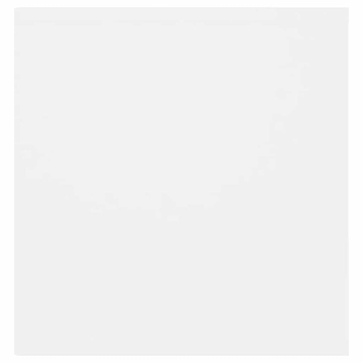tv-skabe 2 stk. 107x35x37 cm konstrueret træ hvid