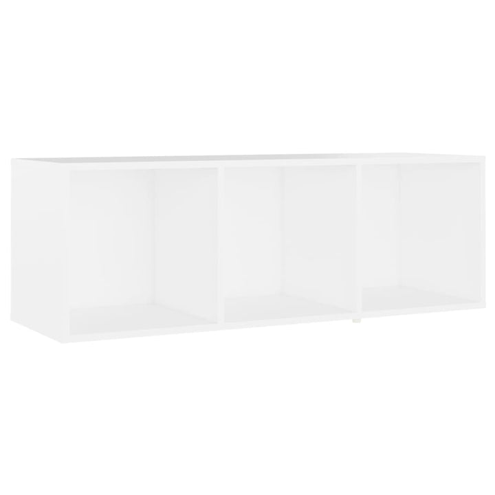 | TV-skab | 3 pcs 37 x 35 x 107.5 cm