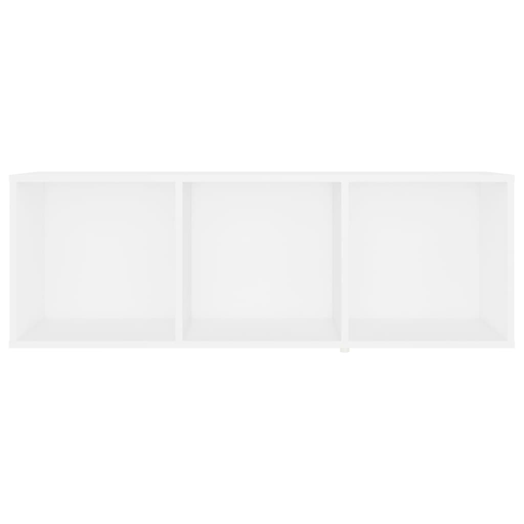 | TV-skab | 3 pcs 37 x 35 x 107.5 cm