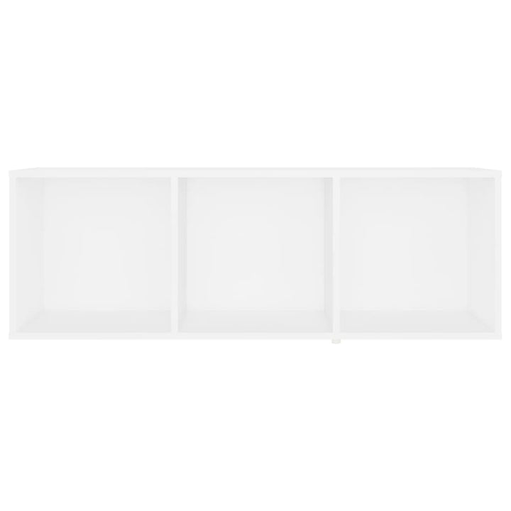 | TV-skab | 3 pcs 37 x 35 x 107.5 cm