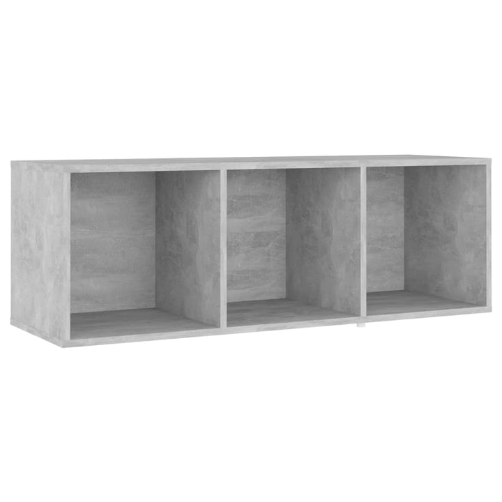 | TV-skab | 3 pcs 37 x 35 x 107.5 cm