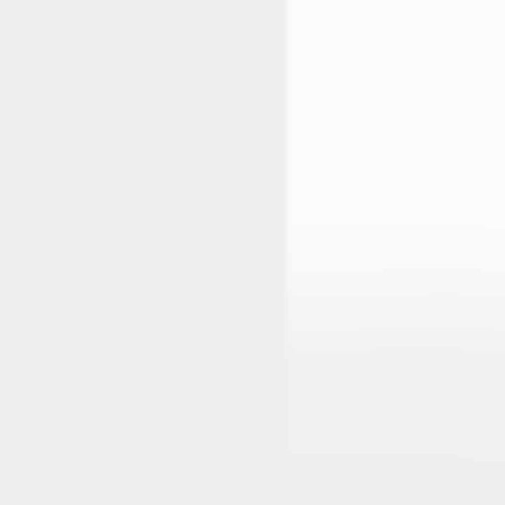 garderobe 70x32,5x35 cm konstrueret træ hvid højglans