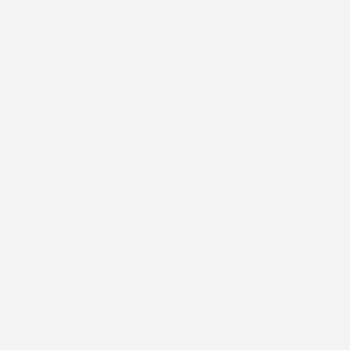 hjørnereol 33x33x132 cm konstrueret træ hvid