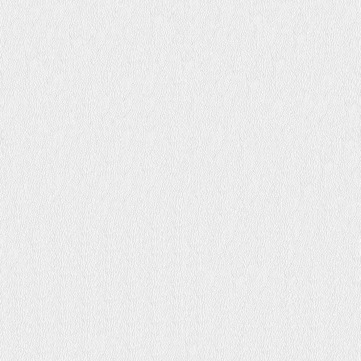 barstol kunstlæder hvid