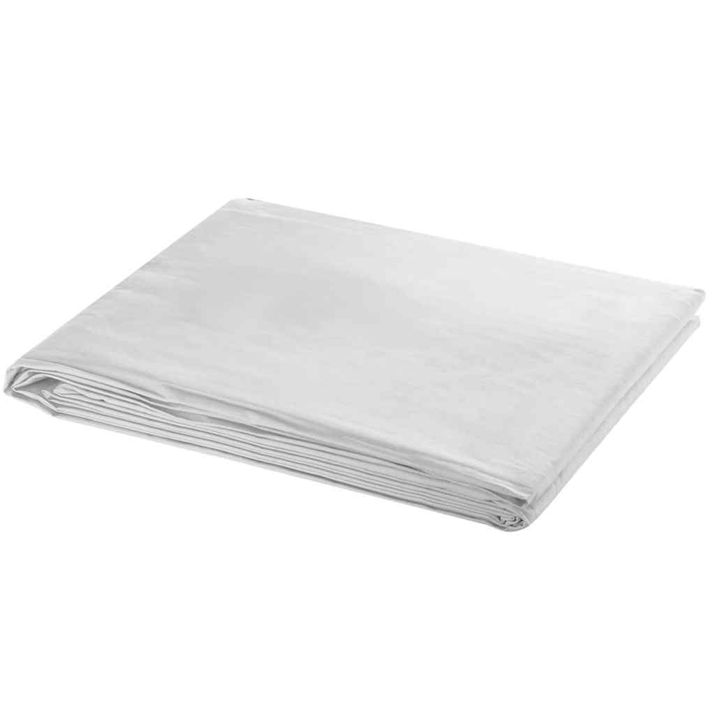 fotostudiesæt med lampesæt + baggrund og reflektor