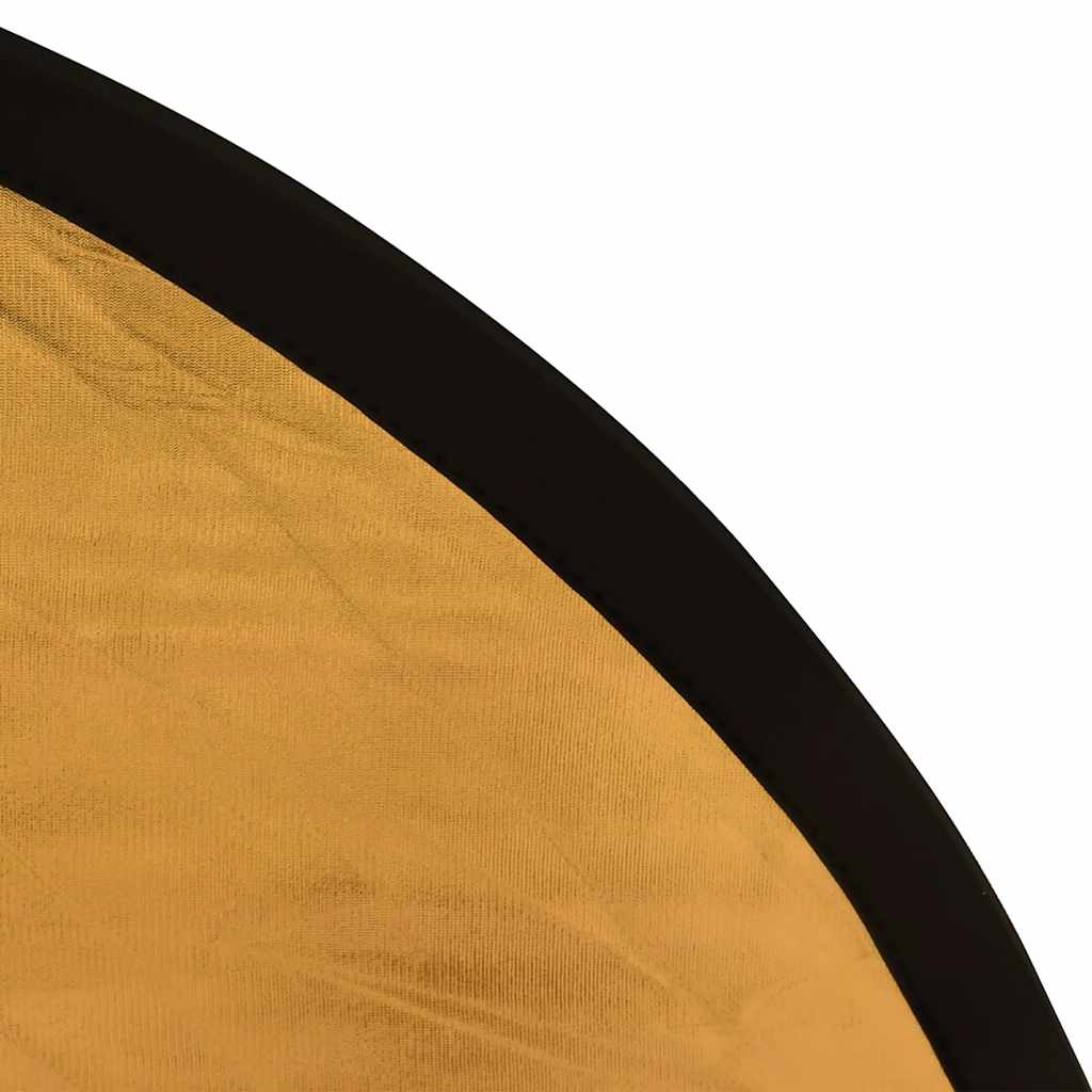 fotostudiesæt med lampesæt og reflektor