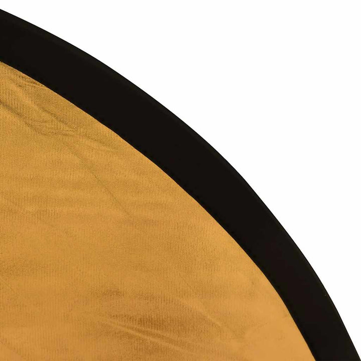 fotostudiesæt med lampesæt og reflektor