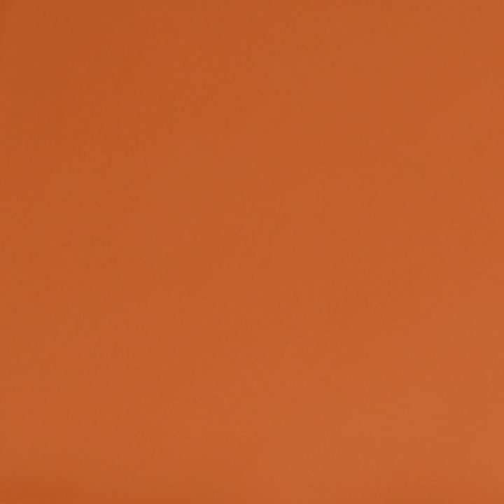 gyngestol stof mørkegrå