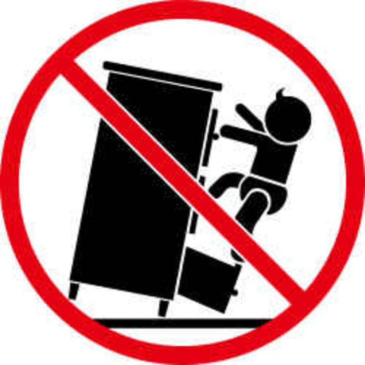 skænk 60x30x70 cm konstrueret træ sonoma-eg