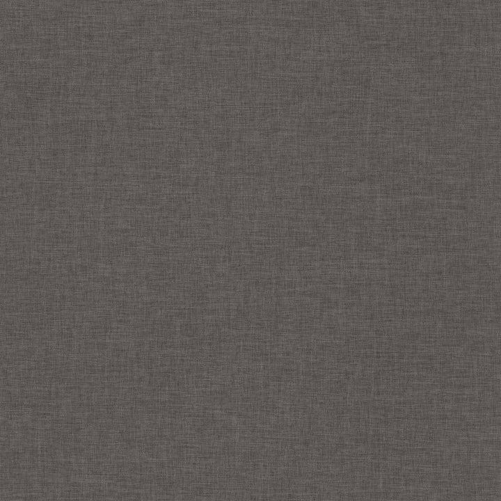 drejelige spisebordsstole 2 stk. stof mørkegrå