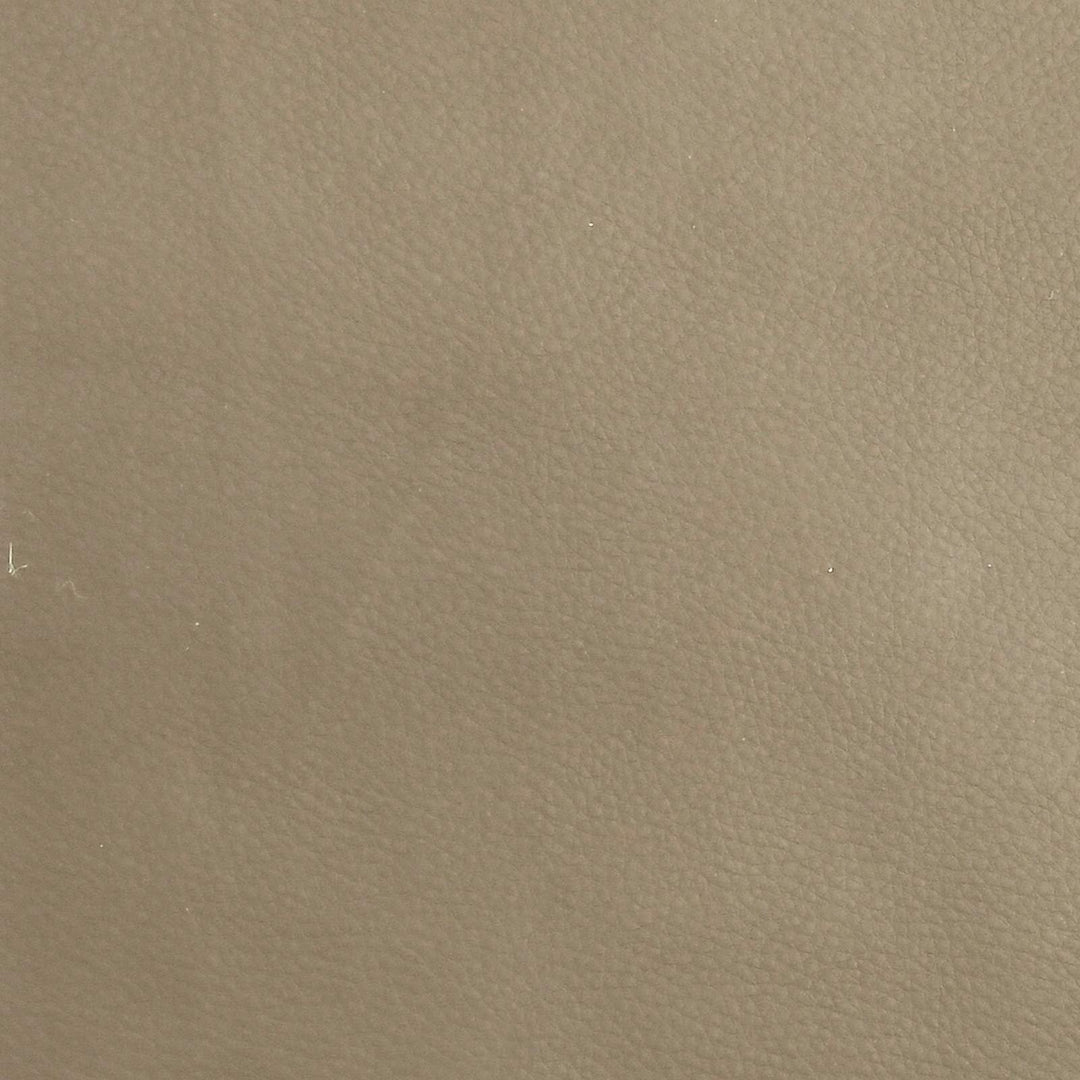 Væghovedgærde 12 pcs Cappuccino 60 x 30 cm Faux læder