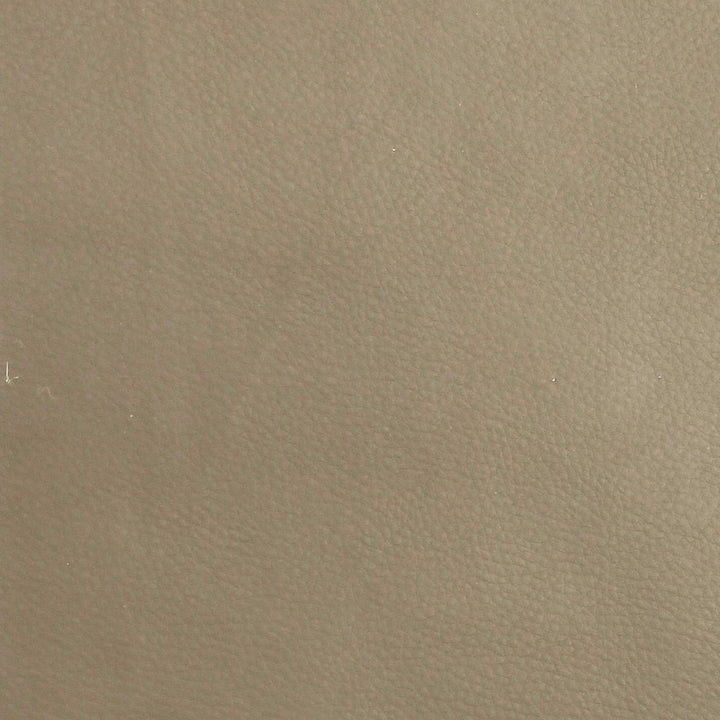 Væghovedgærde 12 pcs Cappuccino 60 x 30 cm Faux læder