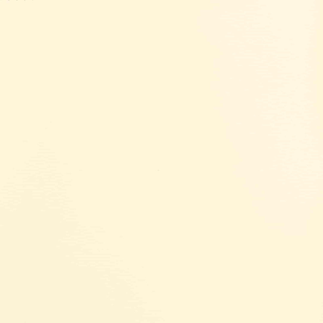 Væghovedgærde 12 pcs Creme 90 x 30 cm Faux læder