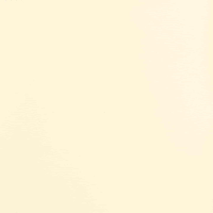 Væghovedgærde 12 pcs Creme 90 x 30 cm Faux læder