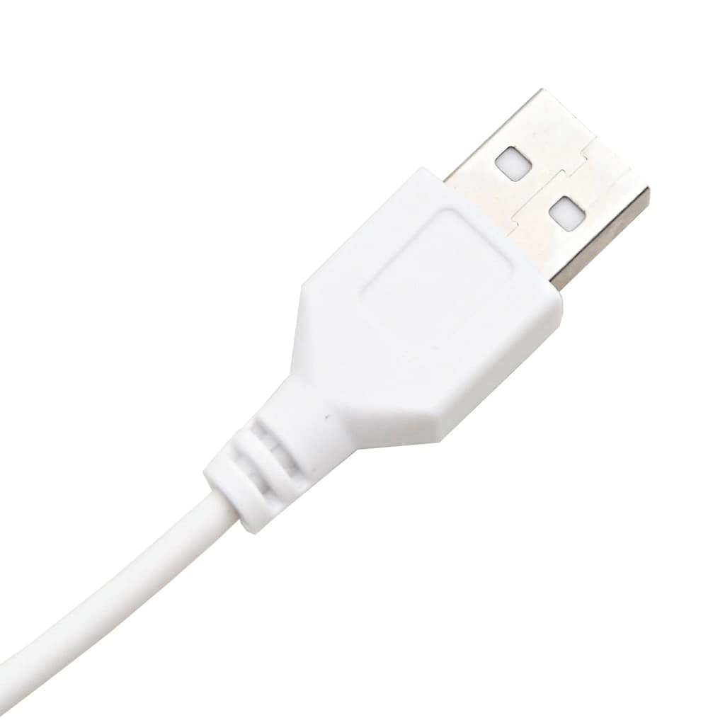 spejlskab med LED-lys 90x31,5x62 cm røget egetræsfarve