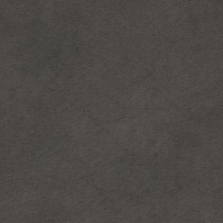 bænk 100x35x41 cm mikrofiberstof c