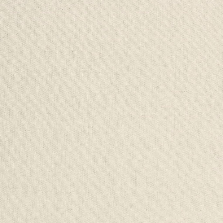 bænk 98x56x69 cm hør