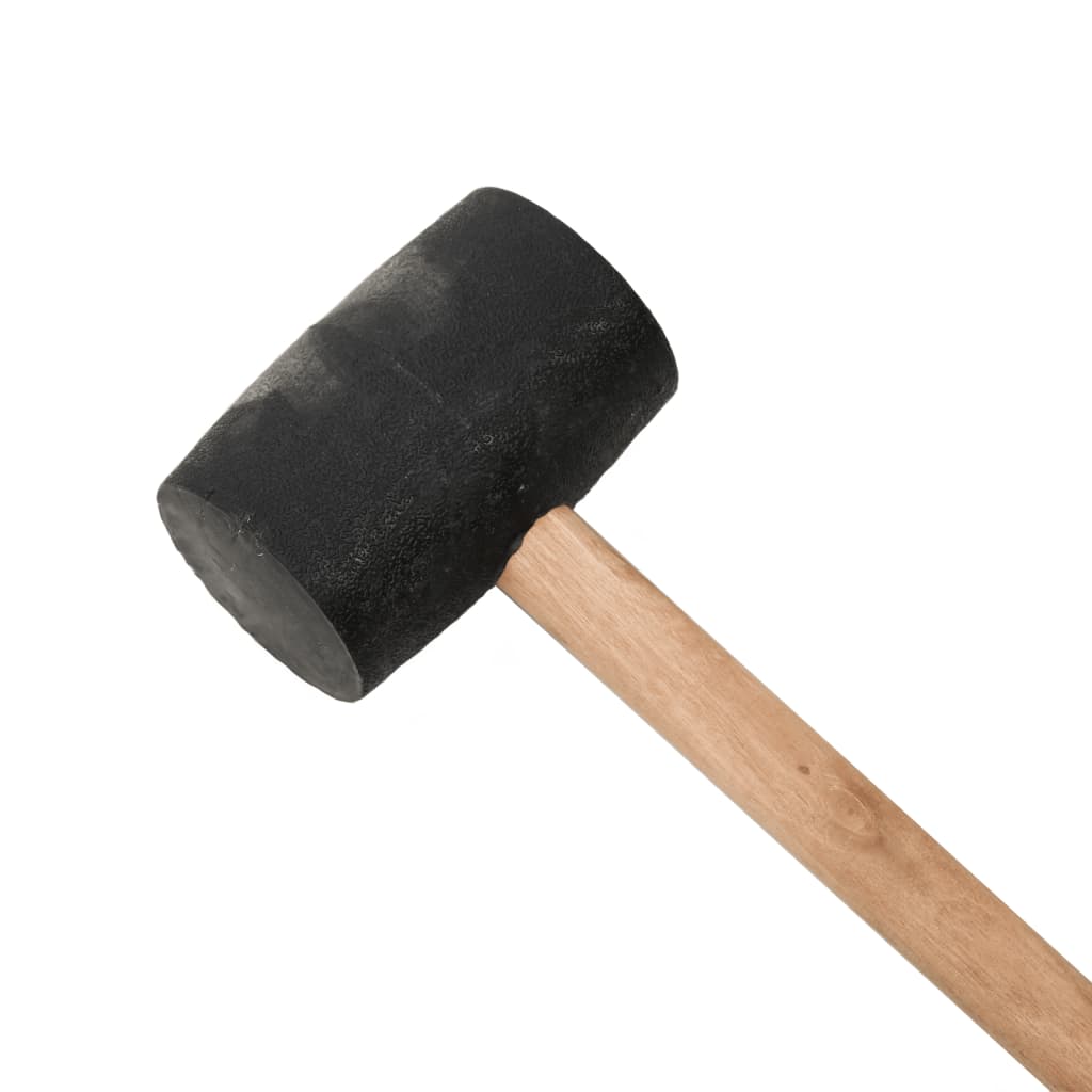 vinreol til 20 flasker 46,5x23x46,5 cm massivt fyrretræ