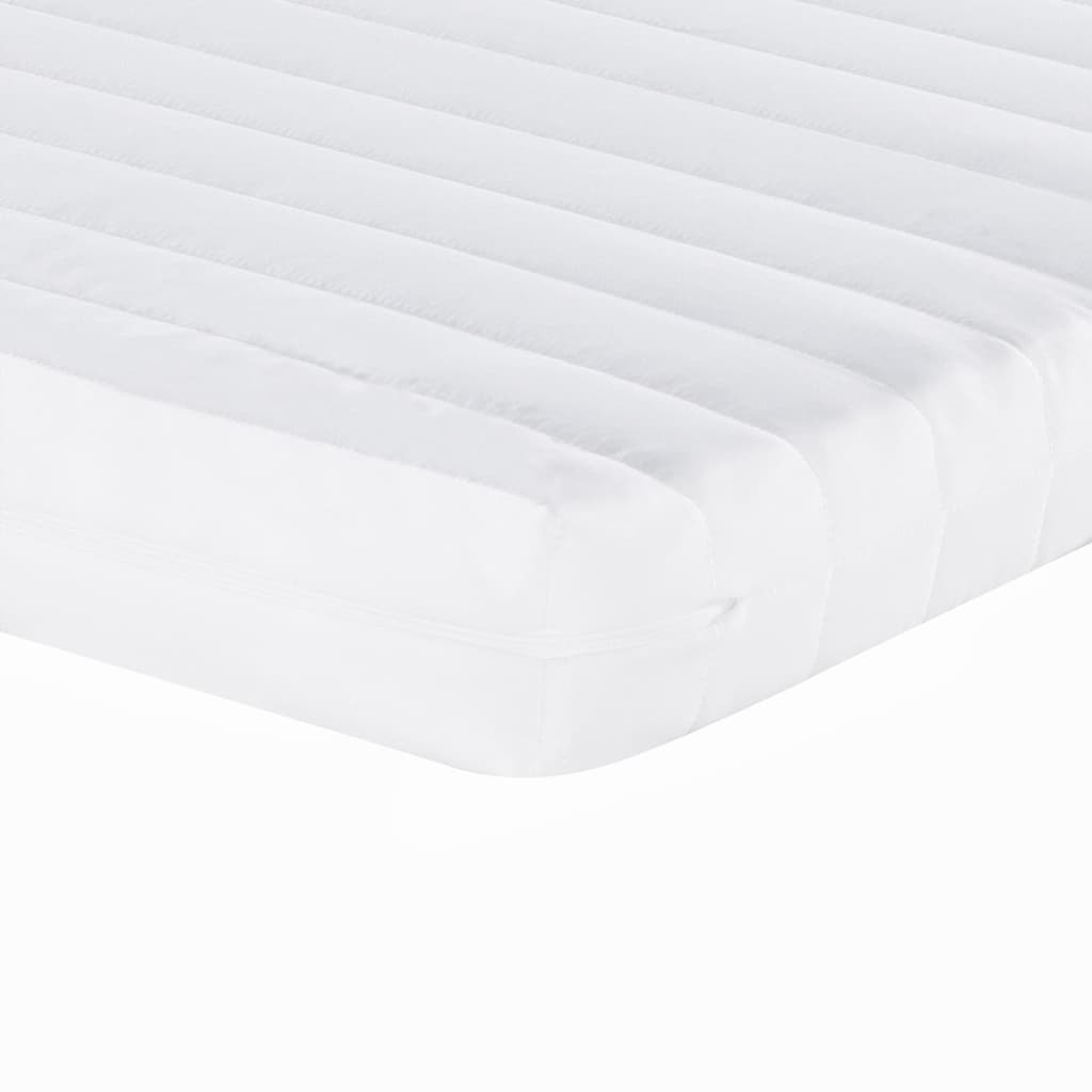 daybed med udtræk og skuffer 80x200 cm velour mørkegrå