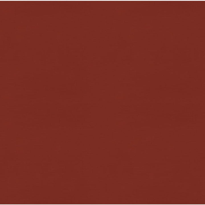 fodskamler til have 2 stk. med hynder polyrattan brun