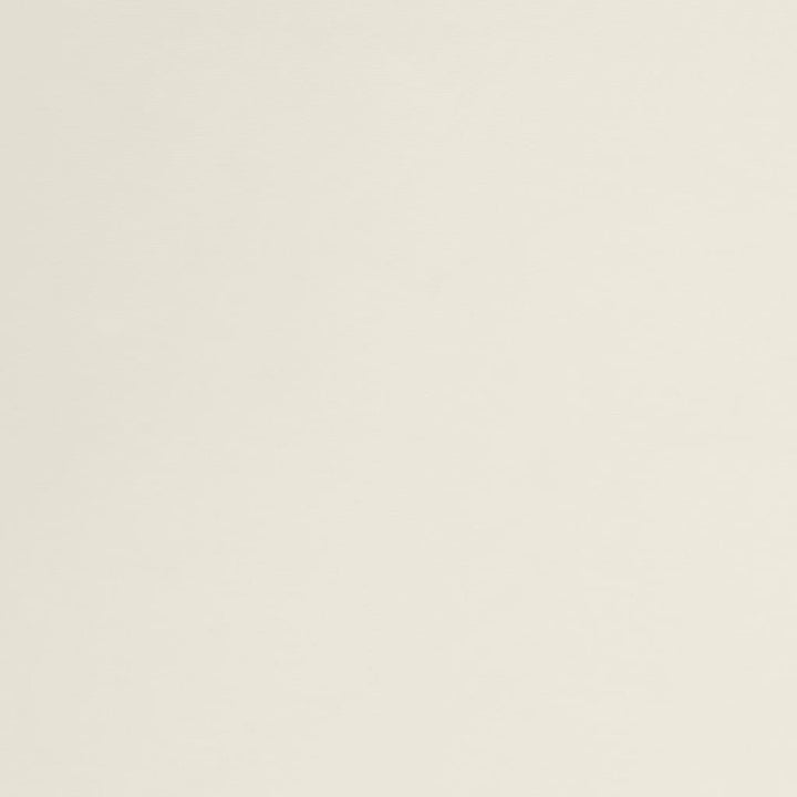 foldemarkise manuel betjening 3,5x2,5 m stof aluminium creme