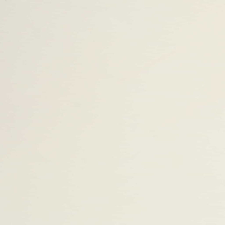 foldemarkise manuel betjening 4,5x3 m stof aluminium creme