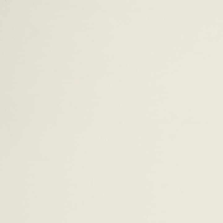 foldemarkise manuel betjening 5x3 m stof aluminium creme