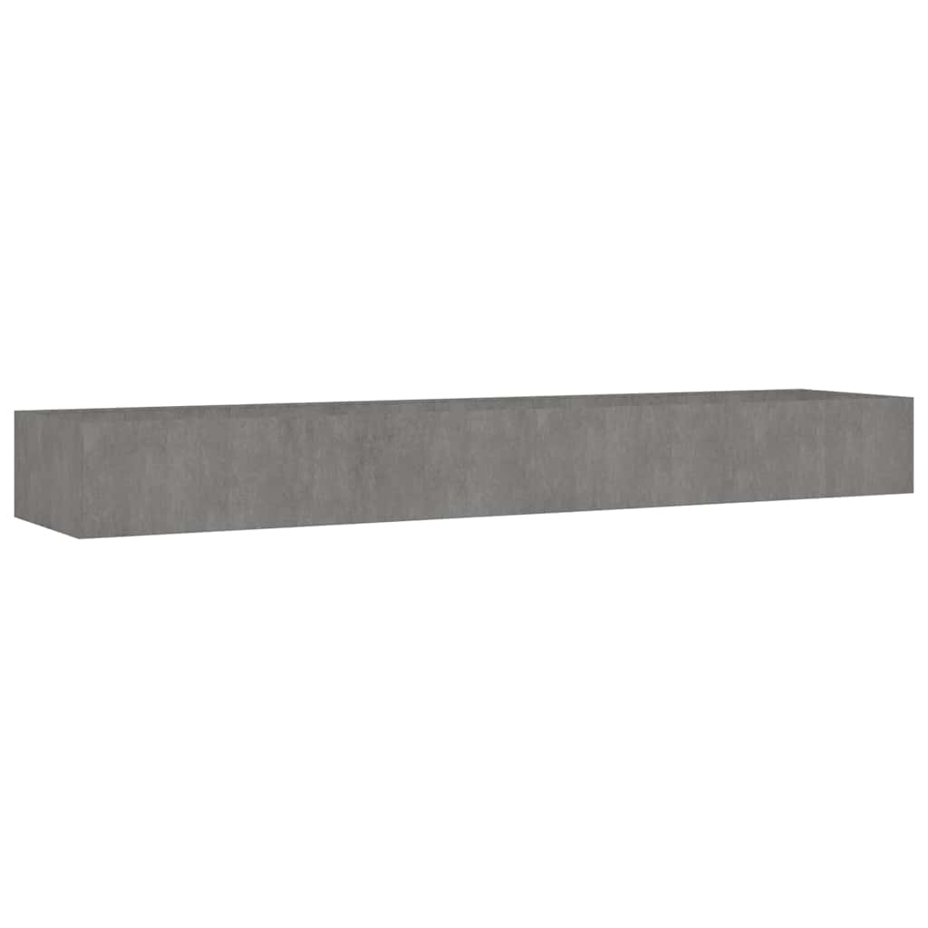 højbed 360x80x40 cm cortenstål