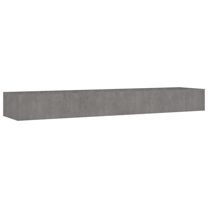højbed 360x80x40 cm cortenstål