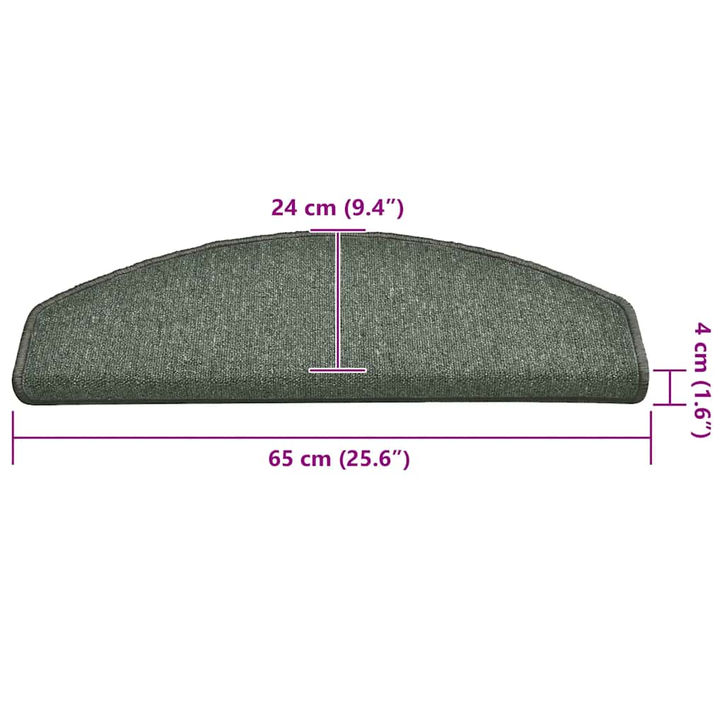 udskiftningsgavl 160 cm metal sort